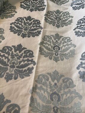 Home Decor fabric